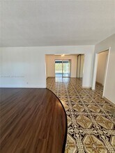 4917 W Park Rd in Hollywood, FL - Building Photo - Building Photo