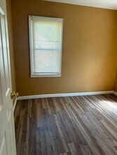 18162 Heyden St in Detroit, MI - Building Photo - Building Photo