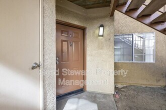 5460 Copper Canyon Rd in Yorba Linda, CA - Building Photo - Building Photo