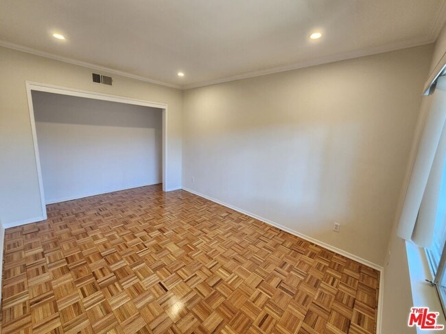 6342 Morse Ave in North Hollywood, CA - Building Photo - Building Photo