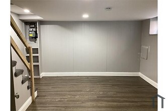 5599 Ready Ave in Baltimore, MD - Building Photo - Building Photo