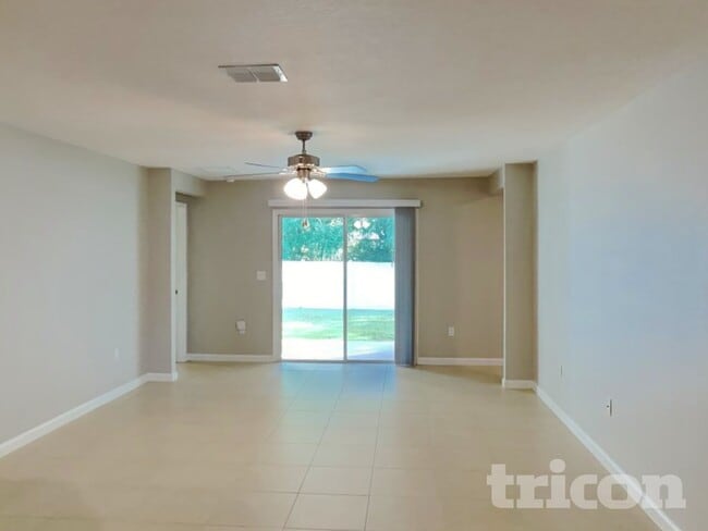 77503 Lumber Creek Blvd in Yulee, FL - Building Photo - Building Photo