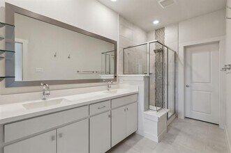 820 Emerling Dr in McKinney, TX - Building Photo - Building Photo