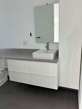 11705 NW 12th St in Pembroke Pines, FL - Building Photo - Building Photo