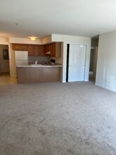 50 Wagon Wheel Rd in Quakertown, PA - Building Photo - Building Photo