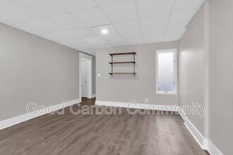 1251 Hertel Ave in Buffalo, NY - Building Photo - Building Photo