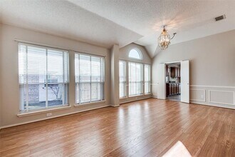 8205 Burleigh St in Frisco, TX - Building Photo - Building Photo