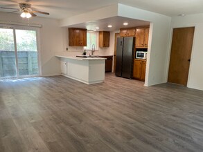 1656 Bee Canyon Rd in Arroyo Grande, CA - Building Photo - Building Photo