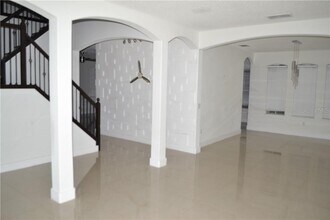 2507 Sand Arbor Cir in Orlando, FL - Building Photo - Building Photo