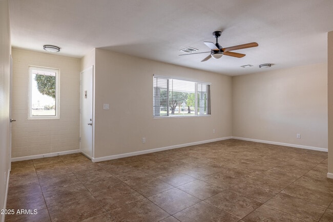 10816 N 109th Ave in Sun City, AZ - Building Photo - Building Photo