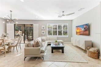 655 Resolute Ln in Nokomis, FL - Building Photo - Building Photo
