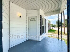 7581 Wabash Ave in Terre Haute, IN - Building Photo - Building Photo