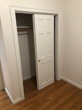 28 Edgerly Rd, Unit 29 in Boston, MA - Building Photo - Building Photo