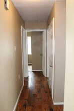 2234 Loyce Dr in Mesquite, TX - Building Photo - Building Photo