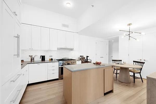 property at 50 W 30th St