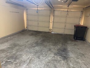 11922 Sulphur Springs Dr in Houston, TX - Building Photo - Building Photo