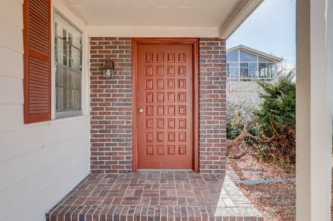 3380 Independence Ct in Wheat Ridge, CO - Building Photo - Building Photo