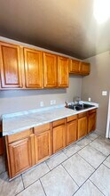 6022 Vermillion Blvd, Unit B in New Orleans, LA - Building Photo - Building Photo