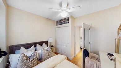 99 Prince St, Unit 2 in Boston, MA - Foto de edificio - Building Photo