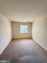 8415 Benecia Ct in Alexandria, VA - Building Photo - Building Photo