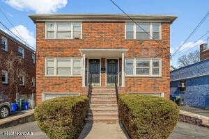 property at 217 Orange Ave