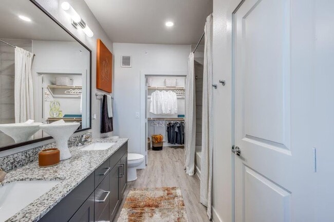 2738 South Shore Blvd in League City, TX - Building Photo - Building Photo