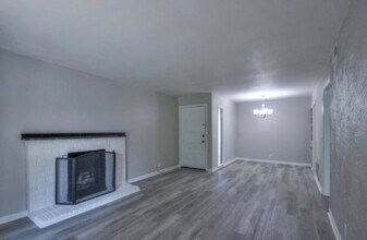 2116 Hobbs Rd, Unit M5 in Nashville, TN - Building Photo - Building Photo