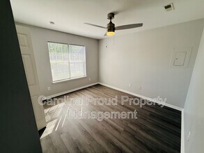 2604 Boone Ct in Greenville, NC - Building Photo - Building Photo