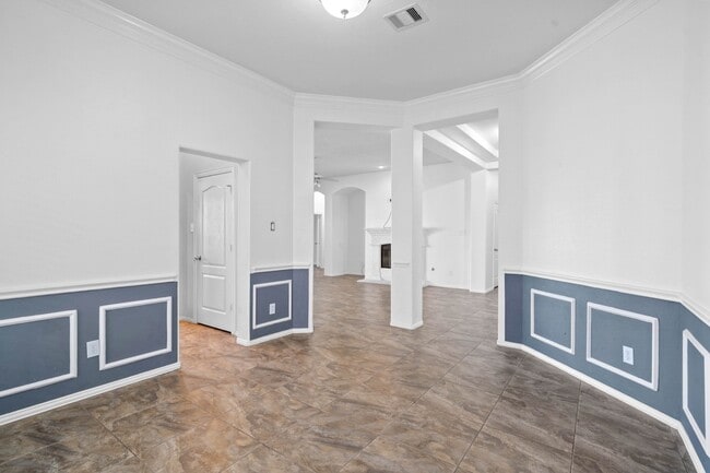 property at 24830 Mason Trail Dr