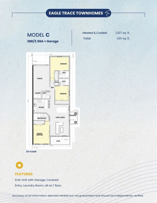 property at 1591 NW 29 Rd