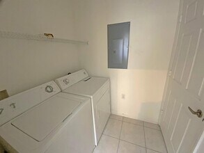 1603 Prestwick Pl in St. Augustine, FL - Building Photo - Building Photo