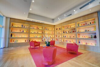 1551 N Flagler Dr in West Palm Beach, FL - Building Photo - Building Photo