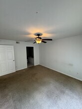 28261 Pine Haven Way in Bonita Springs, FL - Building Photo - Building Photo