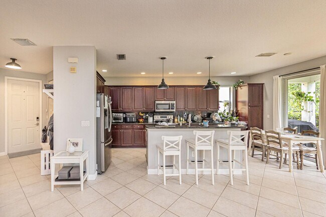 property at 9053 Dupont Pl