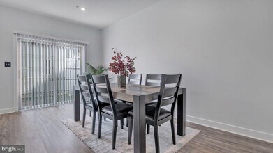 8300 Thomas Proctor Dr in Brandywine, MD - Building Photo - Building Photo