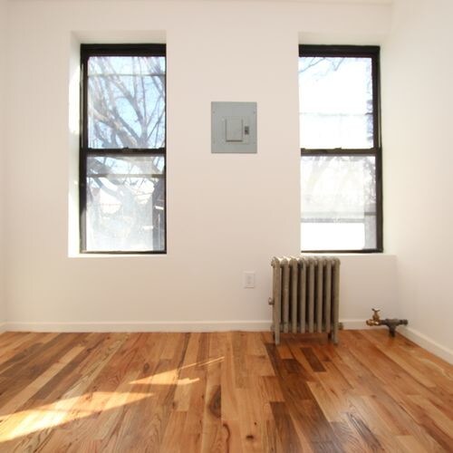 712A Greene Ave-Unit -3D in Brooklyn, NY - Building Photo
