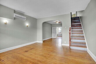 434 Folcroft St in Baltimore, MD - Building Photo - Building Photo