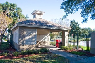 Woodbridge in Plant City, FL - Building Photo - Building Photo