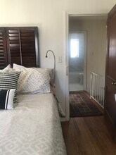 3121 Lyndale Pl SE in Washington, DC - Foto de edificio - Building Photo