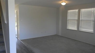 4632 Pangolin Dr in Fort Worth, TX - Building Photo - Building Photo