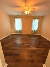 4513 CC in Morehead City, NC - Building Photo - Building Photo