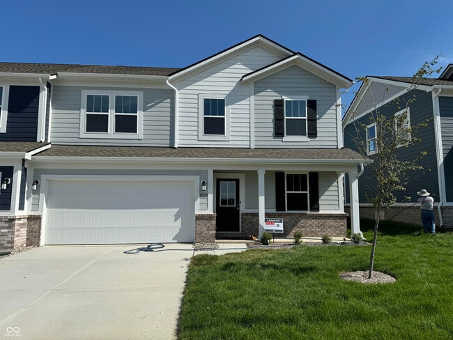 property at 1048 Bald Tree Dr