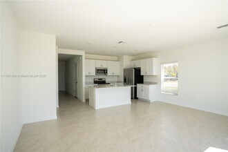 4264 Cirella Ct in North Fort Myers, FL - Building Photo - Building Photo