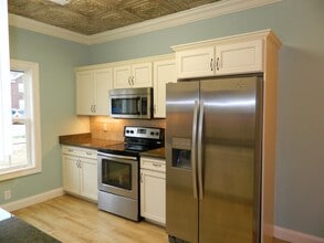1188 Waxwing Dr in Florence, SC - Building Photo - Building Photo