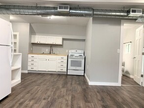 624-626 Oak St in Terre Haute, IN - Building Photo - Building Photo