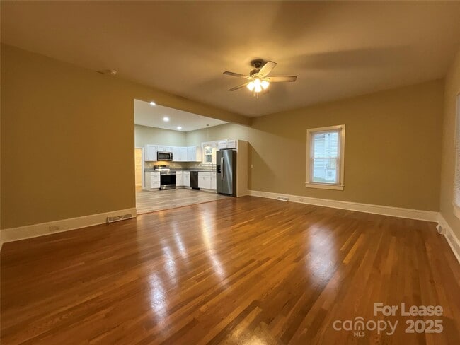 516 W 7th St in Kannapolis, NC - Building Photo - Building Photo