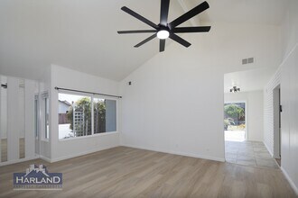 11191 Zapata Ave in San Diego, CA - Building Photo - Building Photo