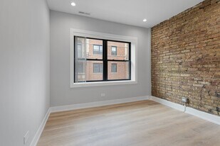 1604 W Juneway Ter in Chicago, IL - Building Photo