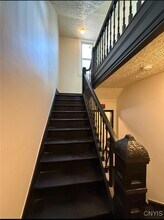 302 Kellogg St in Syracuse, NY - Building Photo - Building Photo