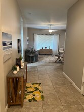 1843 E 1220 S St in Saint George, UT - Building Photo - Building Photo